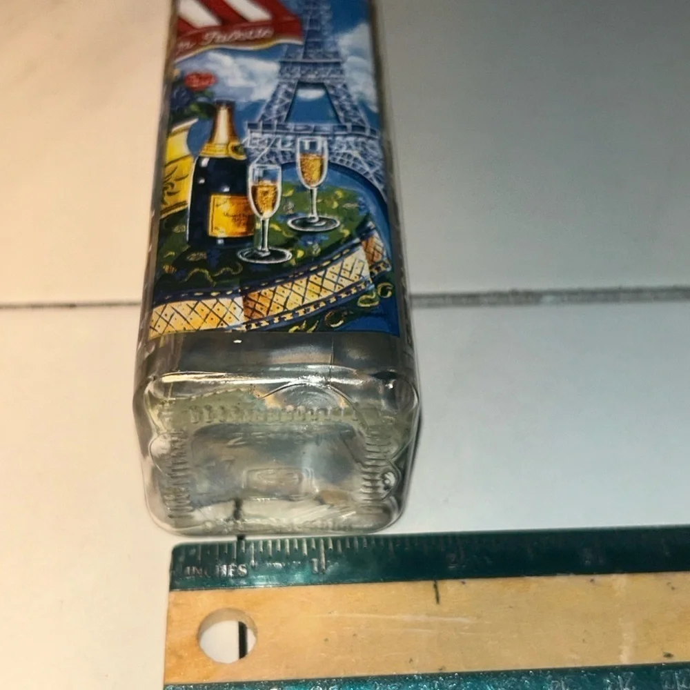 🍀 3 for $25 Kitchen Decor Wine Bar Accessories Set Rustic Italian wall art